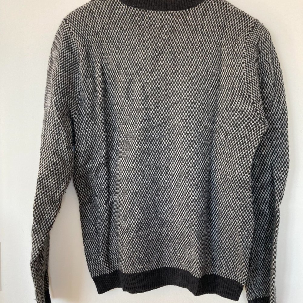 Topman Sweater - Picture 2 of 5